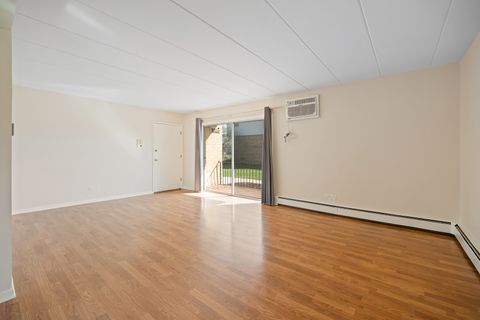 Tiny photo for 12830 S 71st Avenue #104, Palos Heights, IL 60463 (MLS # 12613156)