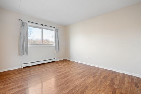 Tiny photo for 12830 S 71st Avenue #104, Palos Heights, IL 60463 (MLS # 12613156)