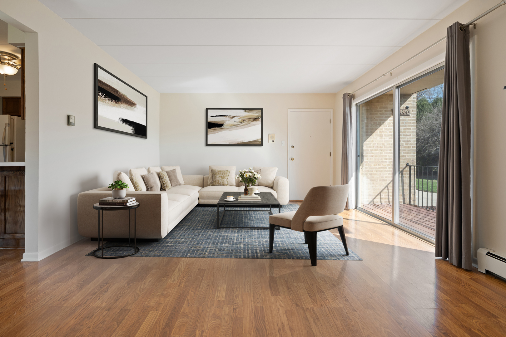 12830 S 71st Avenue 104