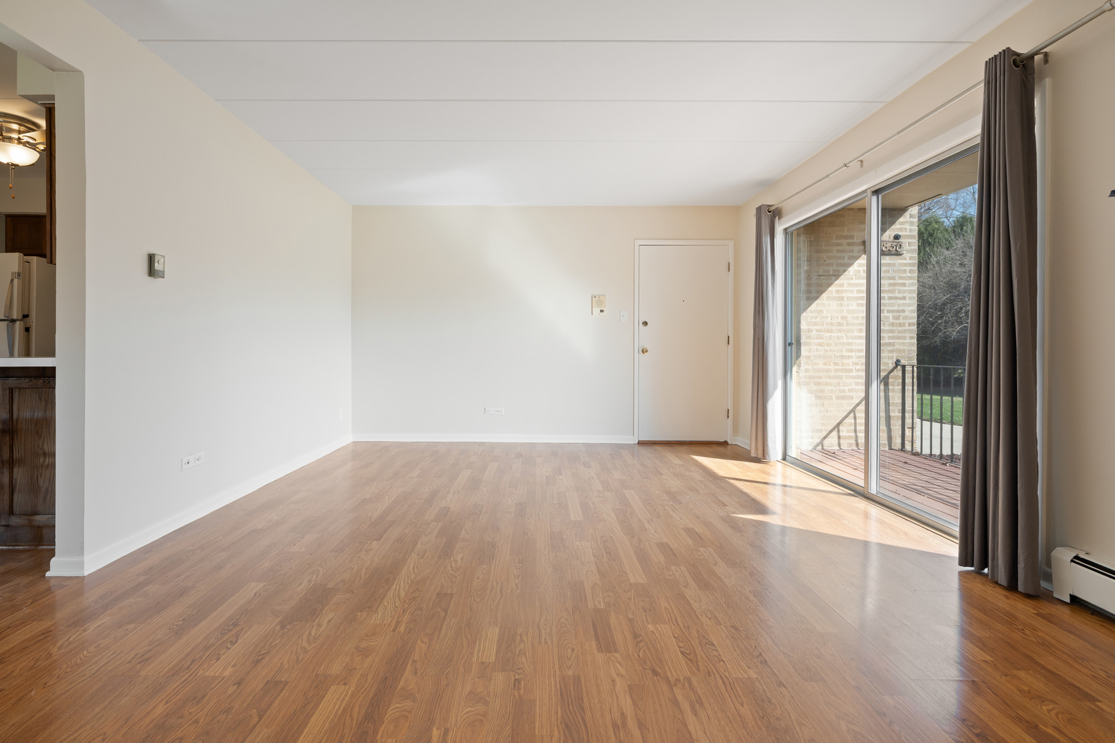 12830 S 71st Avenue 104