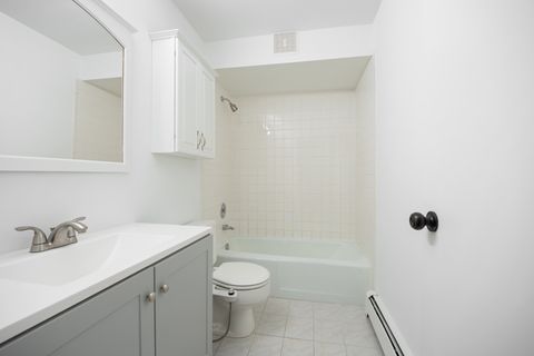 Tiny photo for 12830 S 71st Avenue #104, Palos Heights, IL 60463 (MLS # 12613156)