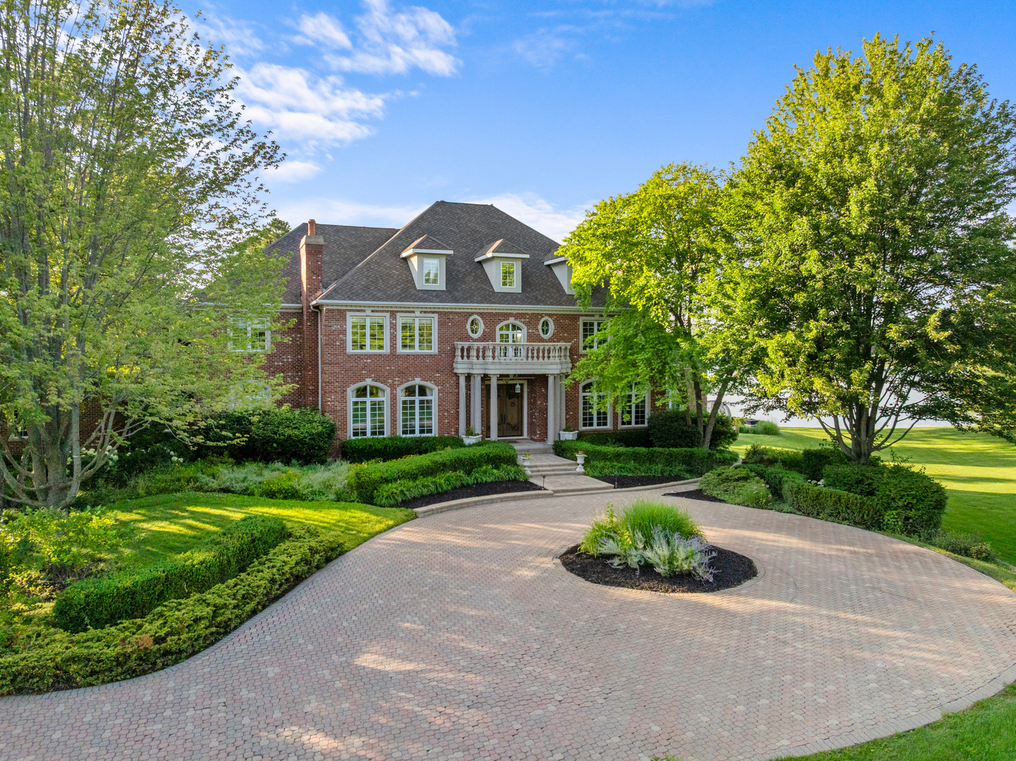 92 Hawthorne Road