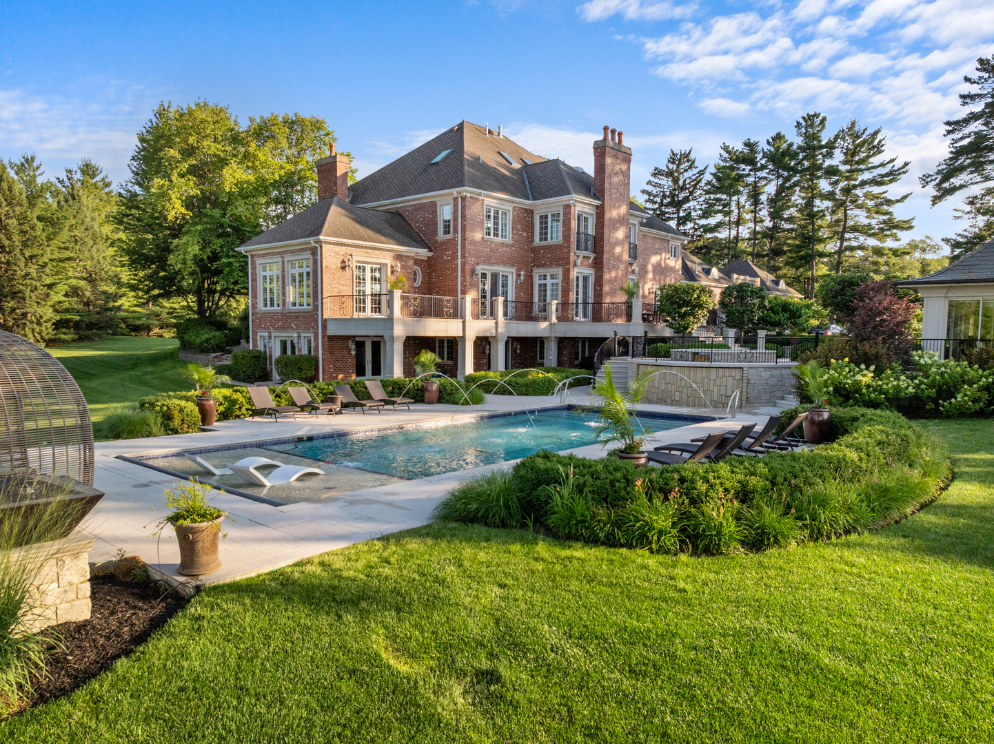 92 Hawthorne Road