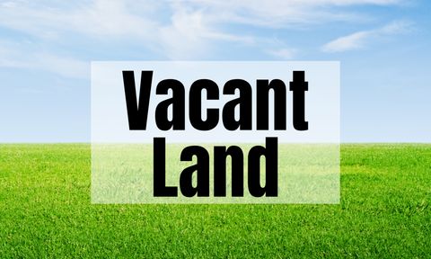 650 E Van Buren Street Villa Park IL 60181