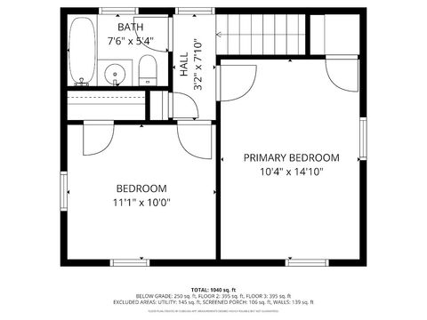Tiny photo for 2008 Newton Avenue, Park Ridge, IL 60068 (MLS # 12519585)