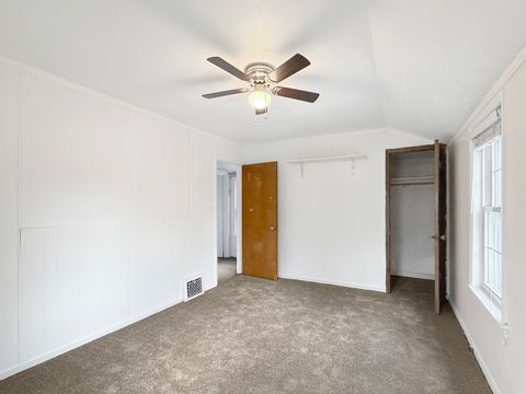 Tiny photo for 2008 Newton Avenue, Park Ridge, IL 60068 (MLS # 12519585)