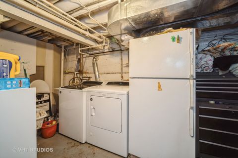 Tiny photo for 2117 Illinois Road, Northbrook, IL 60062 (MLS # 12463315)