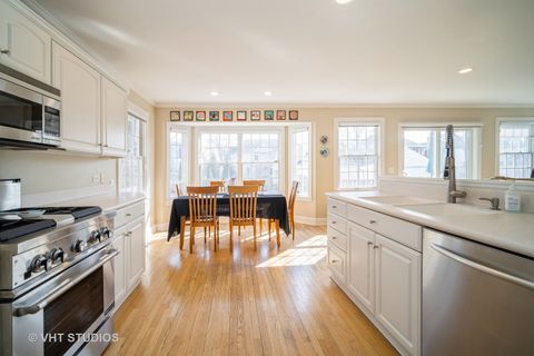 Tiny photo for 2117 Illinois Road, Northbrook, IL 60062 (MLS # 12463315)