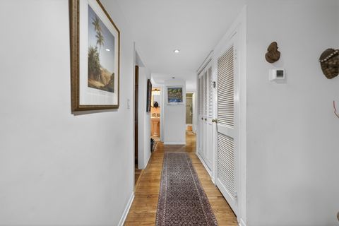 Tiny photo for 835 Ridge Avenue #507, Evanston, IL 60202 (MLS # 12605860)