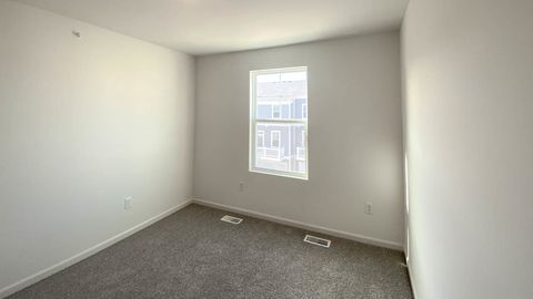 listing image 26