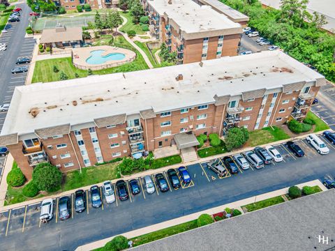 2300 Beau Monde Terrace 201 Lisle IL 60532