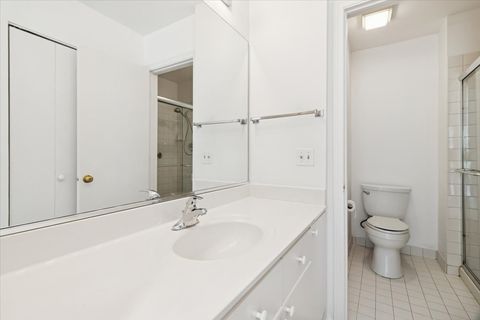 Tiny photo for 805 Leicester Road #118, Elk Grove Village, IL 60007 (MLS # 12485560)