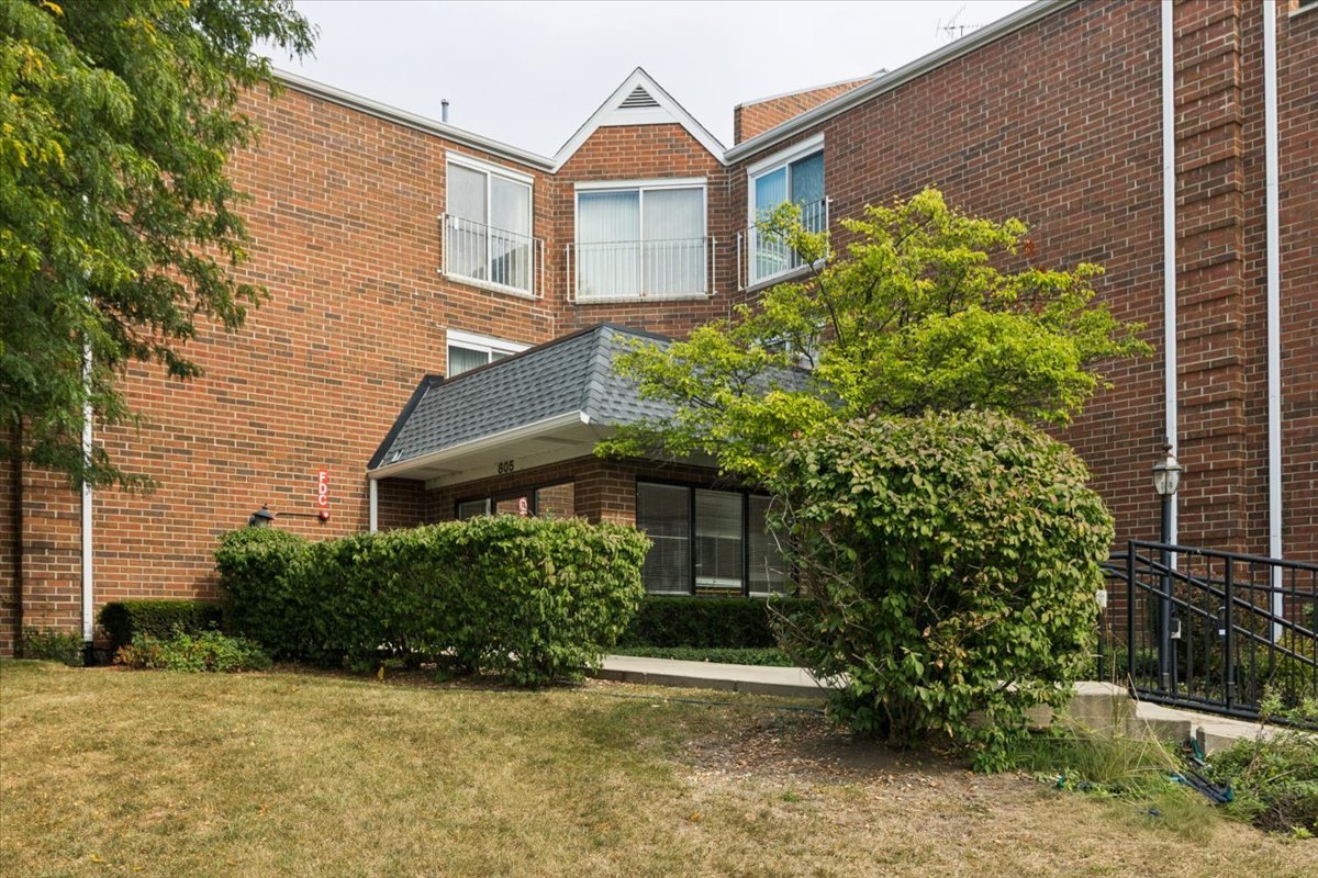 805 Leicester Road 118