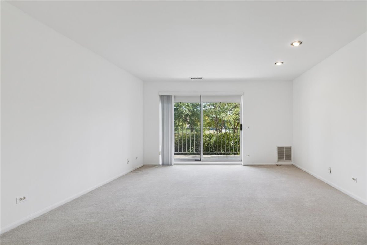 805 Leicester Road 118