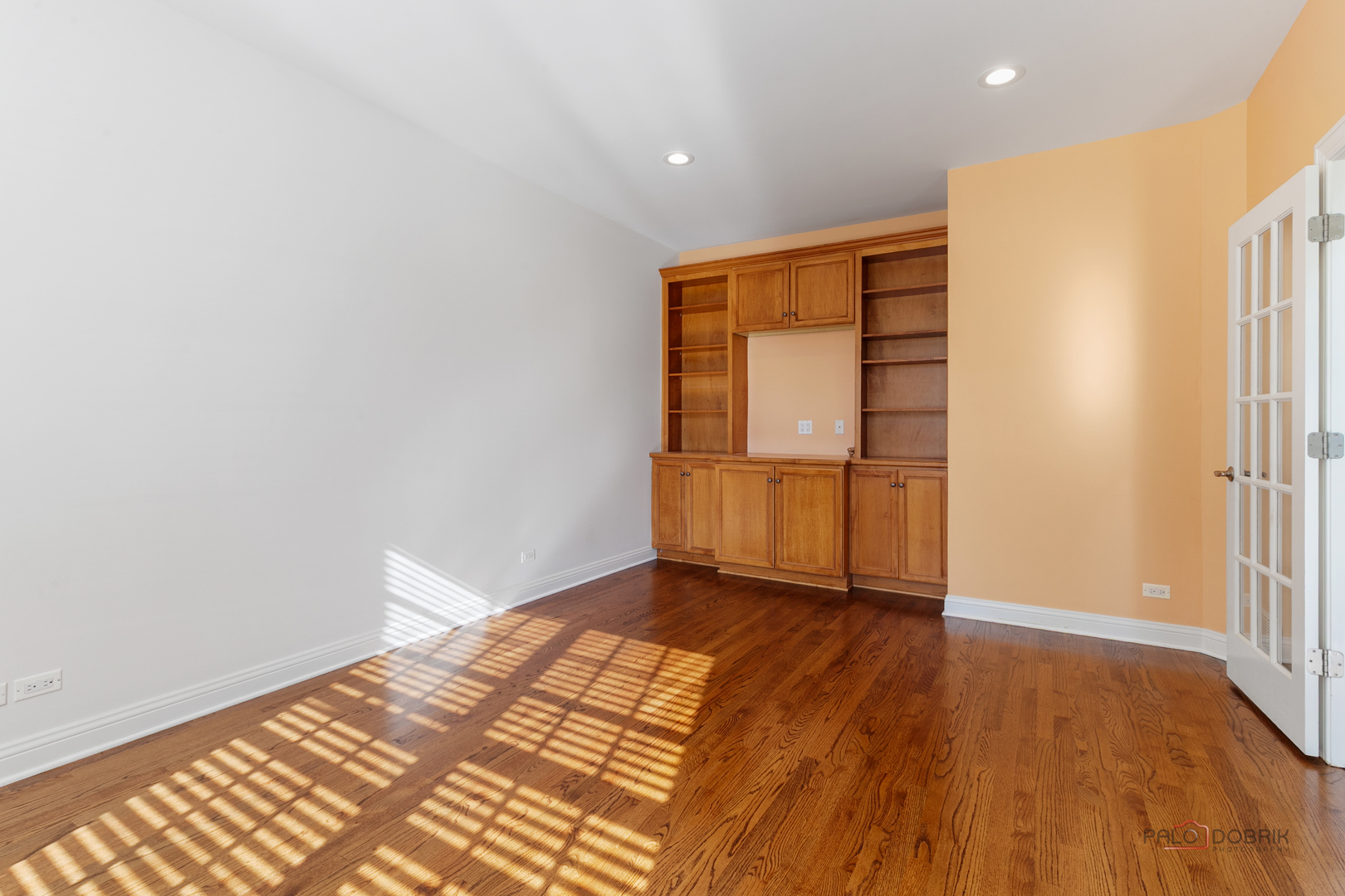 500 Andover Court 500