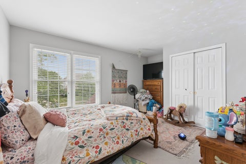 Tiny photo for 3744 Highknob Circle, Naperville, IL 60564 (MLS # 12656879)