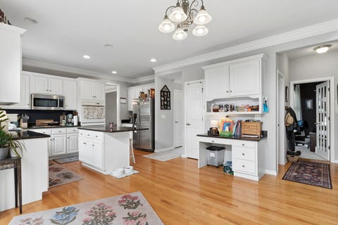 Tiny photo for 3744 Highknob Circle, Naperville, IL 60564 (MLS # 12656879)