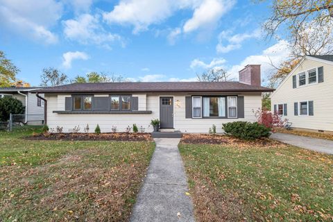 360 Poplar Street Crystal Lake IL 60014