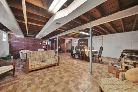 Tiny photo for 8606 S KOSTNER Avenue, Chicago, IL 60652 (MLS # 12703146)