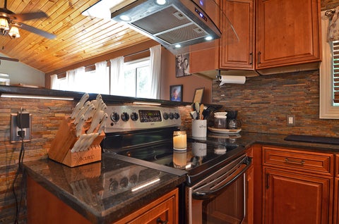 Tiny photo for 2580 E 1251st Road, Ottawa, IL 61350 (MLS # 12742340)