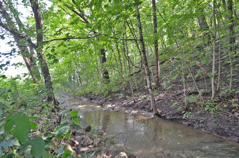 Tiny photo for 2580 E 1251st Road, Ottawa, IL 61350 (MLS # 12742340)