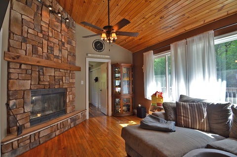 Tiny photo for 2580 E 1251st Road, Ottawa, IL 61350 (MLS # 12742340)