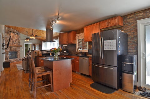 Tiny photo for 2580 E 1251st Road, Ottawa, IL 61350 (MLS # 12742340)