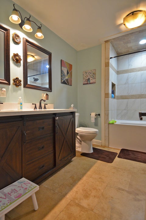 Tiny photo for 2580 E 1251st Road, Ottawa, IL 61350 (MLS # 12742340)