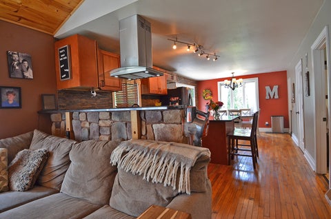 Tiny photo for 2580 E 1251st Road, Ottawa, IL 61350 (MLS # 12742340)
