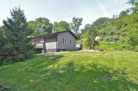 Tiny photo for 2580 E 1251st Road, Ottawa, IL 61350 (MLS # 12742340)