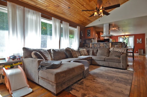 Tiny photo for 2580 E 1251st Road, Ottawa, IL 61350 (MLS # 12742340)