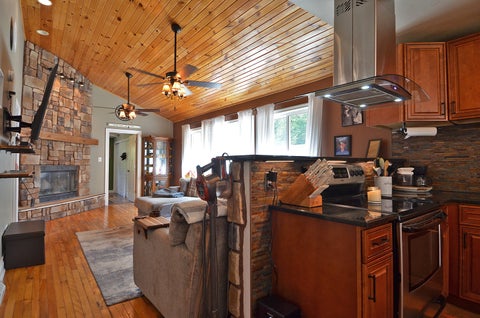 Tiny photo for 2580 E 1251st Road, Ottawa, IL 61350 (MLS # 12742340)
