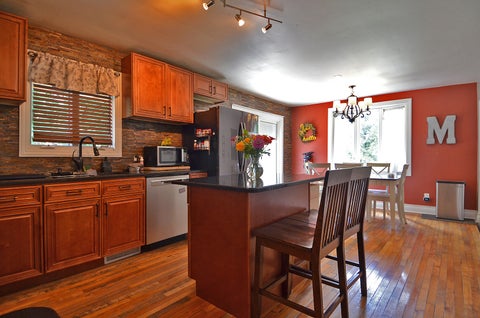 Tiny photo for 2580 E 1251st Road, Ottawa, IL 61350 (MLS # 12742340)