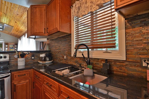 Tiny photo for 2580 E 1251st Road, Ottawa, IL 61350 (MLS # 12742340)