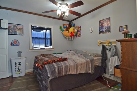 Tiny photo for 2580 E 1251st Road, Ottawa, IL 61350 (MLS # 12742340)