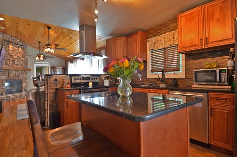 Tiny photo for 2580 E 1251st Road, Ottawa, IL 61350 (MLS # 12742340)