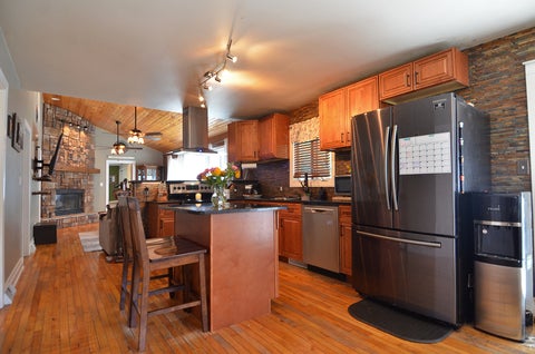 Tiny photo for 2580 E 1251st Road, Ottawa, IL 61350 (MLS # 12742340)