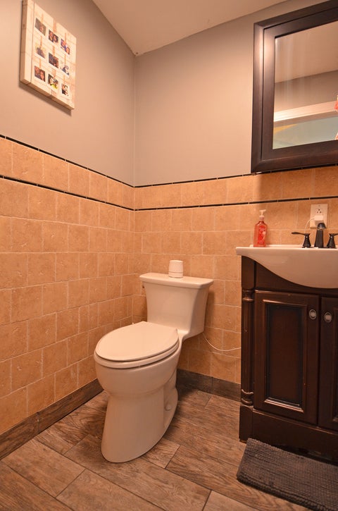 Tiny photo for 2580 E 1251st Road, Ottawa, IL 61350 (MLS # 12742340)