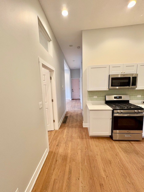 825 W Armitage Avenue 1S