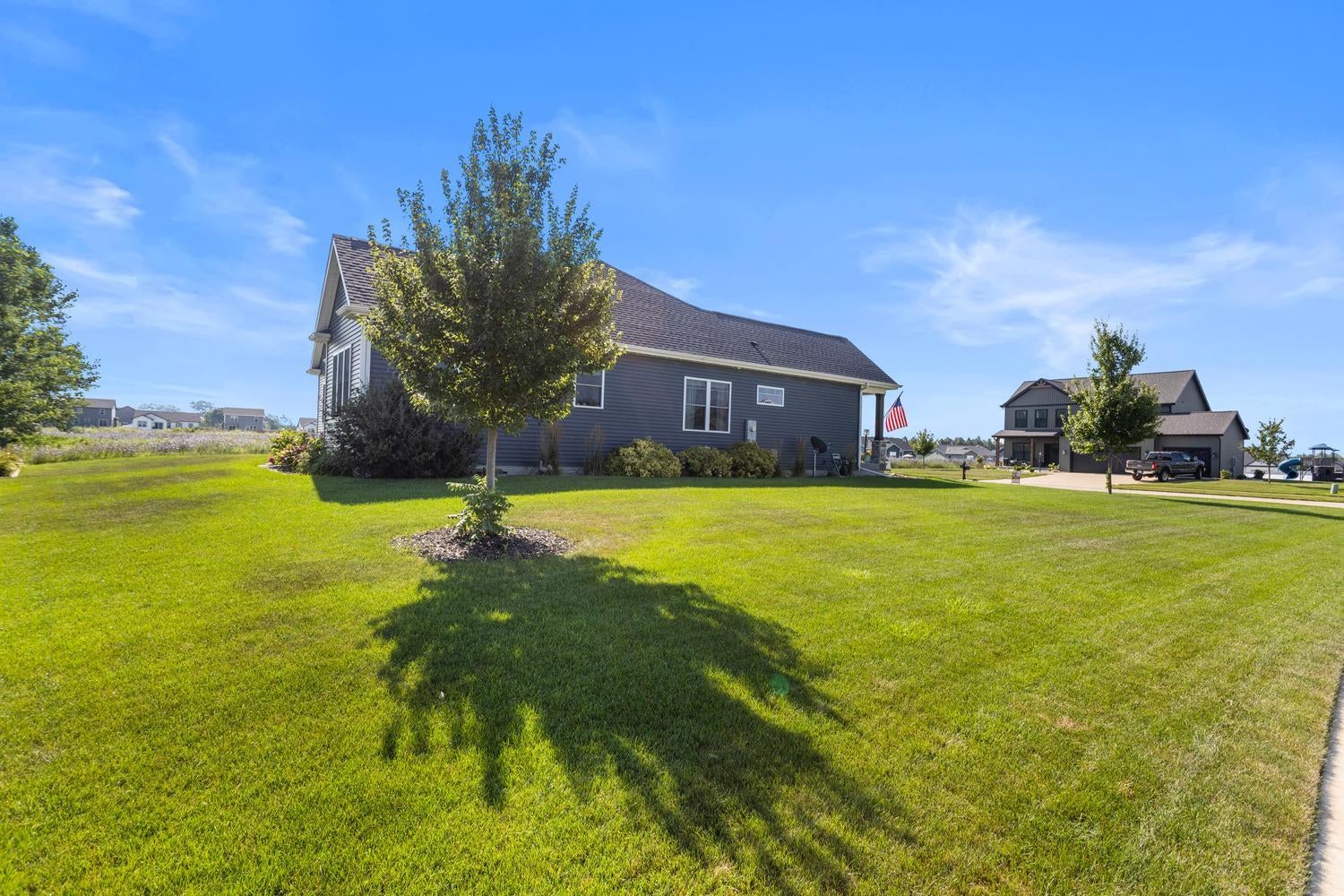 514 Weldon Springs Road