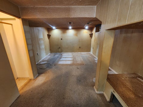 Tiny photo for 4410 W 81st Place, Chicago, IL 60652 (MLS # 12659806)