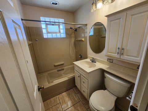 Tiny photo for 4410 W 81st Place, Chicago, IL 60652 (MLS # 12659806)