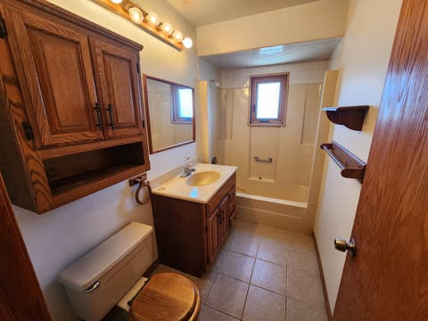 Tiny photo for 4410 W 81st Place, Chicago, IL 60652 (MLS # 12659806)