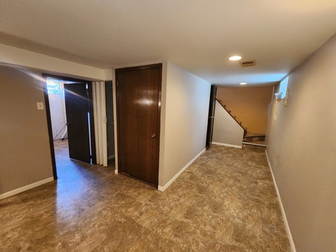 Tiny photo for 4410 W 81st Place, Chicago, IL 60652 (MLS # 12659806)