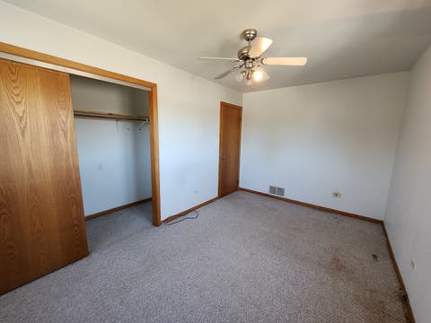 Tiny photo for 4410 W 81st Place, Chicago, IL 60652 (MLS # 12659806)