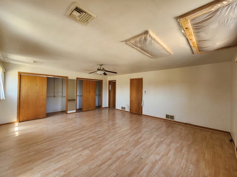 Tiny photo for 4410 W 81st Place, Chicago, IL 60652 (MLS # 12659806)