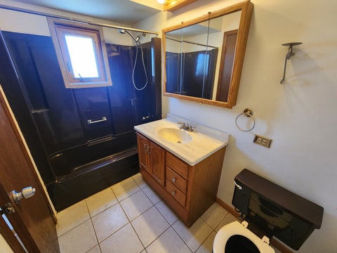 Tiny photo for 4410 W 81st Place, Chicago, IL 60652 (MLS # 12659806)