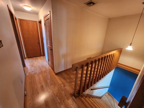 Tiny photo for 4410 W 81st Place, Chicago, IL 60652 (MLS # 12659806)