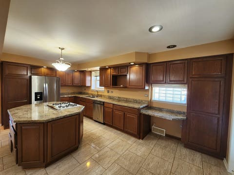 Tiny photo for 4410 W 81st Place, Chicago, IL 60652 (MLS # 12659806)