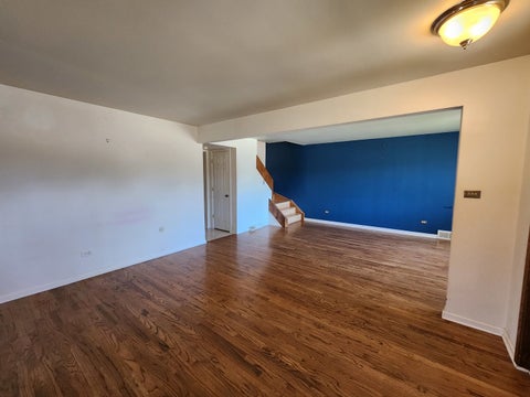 Tiny photo for 4410 W 81st Place, Chicago, IL 60652 (MLS # 12659806)